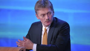 Песков: «Ситуация в Карабахе еще далека от того, чтобы быть устойчивой»